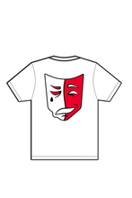 Load image into Gallery viewer, CLASSIC
