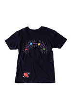 Load image into Gallery viewer, LACED UP
