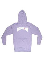 Load image into Gallery viewer, MOOD CITY HOODIE
