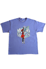 Load image into Gallery viewer, REBIRTH
