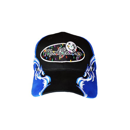 Night Rider Hat