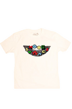 Load image into Gallery viewer, BIG PRIZE
