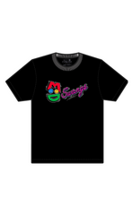 Load image into Gallery viewer, NIGHT LIFE
