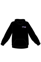 Load image into Gallery viewer, ASTROWINGS HOODIE

