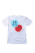 Load image into Gallery viewer, BLOOD BATH
