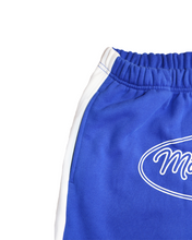 Load image into Gallery viewer, Sunshine Blue Sweatpants
