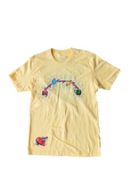 Load image into Gallery viewer, LACED UP
