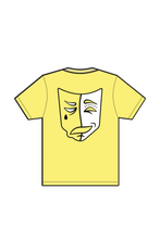 Load image into Gallery viewer, CLASSIC
