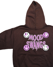 Load image into Gallery viewer, Birthmark Chocolate Hoodie
