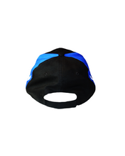 Load image into Gallery viewer, Night Rider Hat
