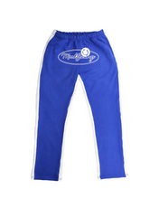 Load image into Gallery viewer, Sunshine Blue Sweatpants
