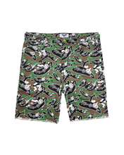 Load image into Gallery viewer, Hunter Jorts
