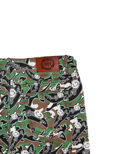 Load image into Gallery viewer, Hunter Jorts
