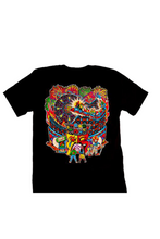 Load image into Gallery viewer, BIG PRIZE
