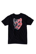 Load image into Gallery viewer, LACED UP
