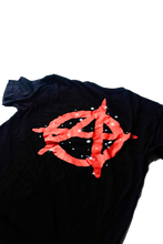 Load image into Gallery viewer, GALAXY
