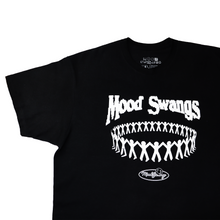 Load image into Gallery viewer, PIXEL
