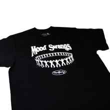 Load image into Gallery viewer, PIXEL
