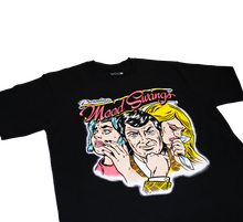 Load image into Gallery viewer, CINEMA
