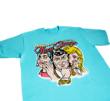 Load image into Gallery viewer, CINEMA
