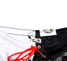 Load image into Gallery viewer, HALF N HALF
