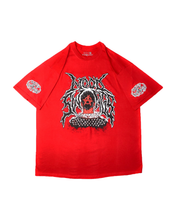 Load image into Gallery viewer, RED : RED HEAD
