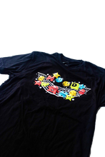 Load image into Gallery viewer, GALAXY
