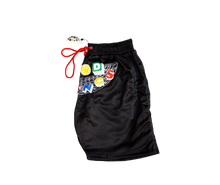 Load image into Gallery viewer, HALF N HALF
