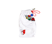 Load image into Gallery viewer, HALF N HALF
